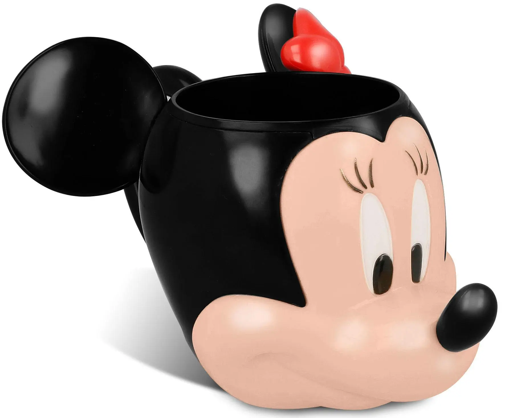 Disney 3D Mug Minnie Mouse product photo