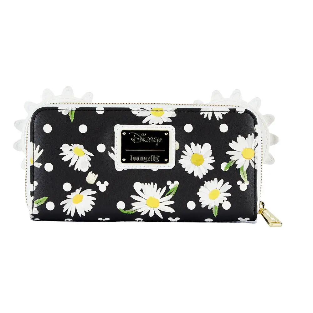 Disney by Loungefly Wallet Minnie Mouse Daisies termékfotó