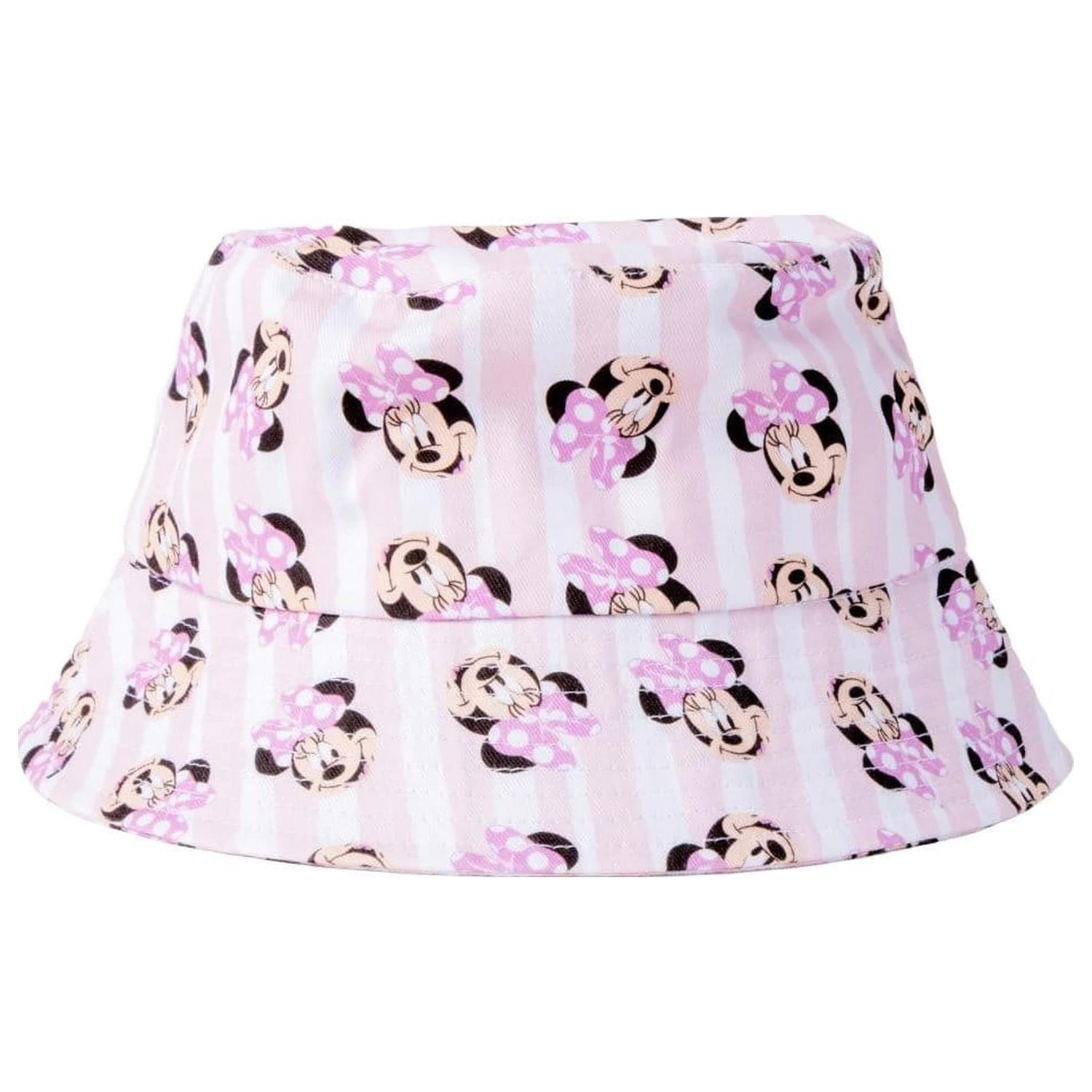 Disney Bucket Hat Minnie Mouse 53 cm product photo