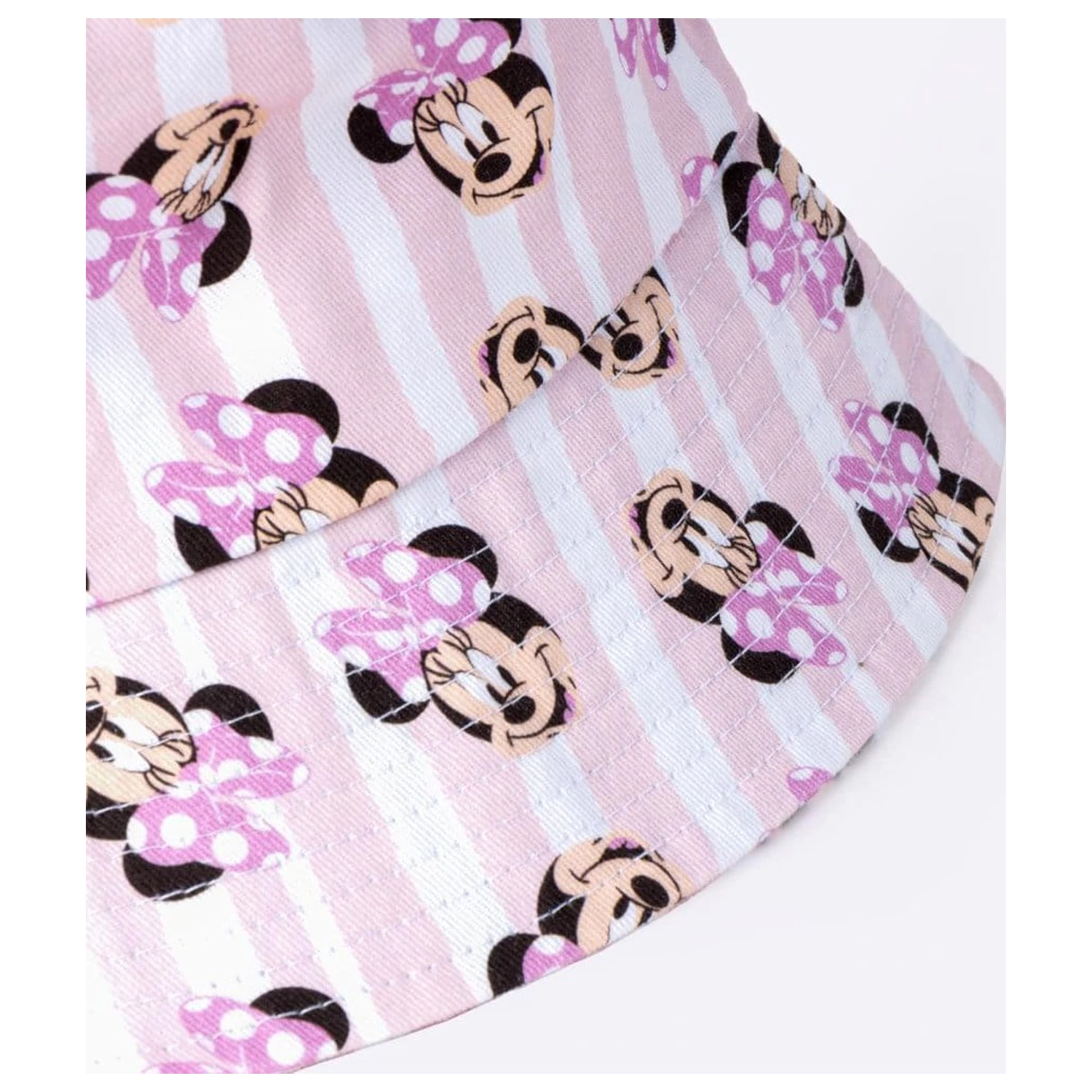 Disney Bucket Hat Minnie Mouse 53 cm product photo