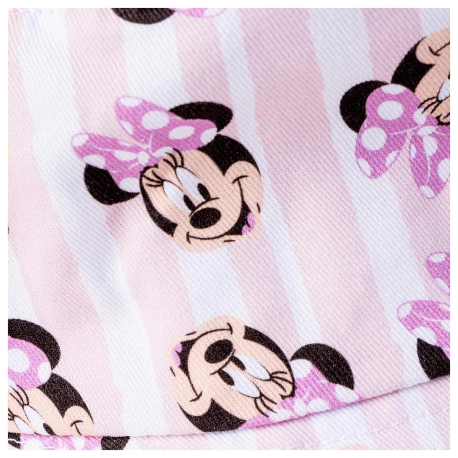 Disney Bucket Hat Minnie Mouse 53 cm product photo