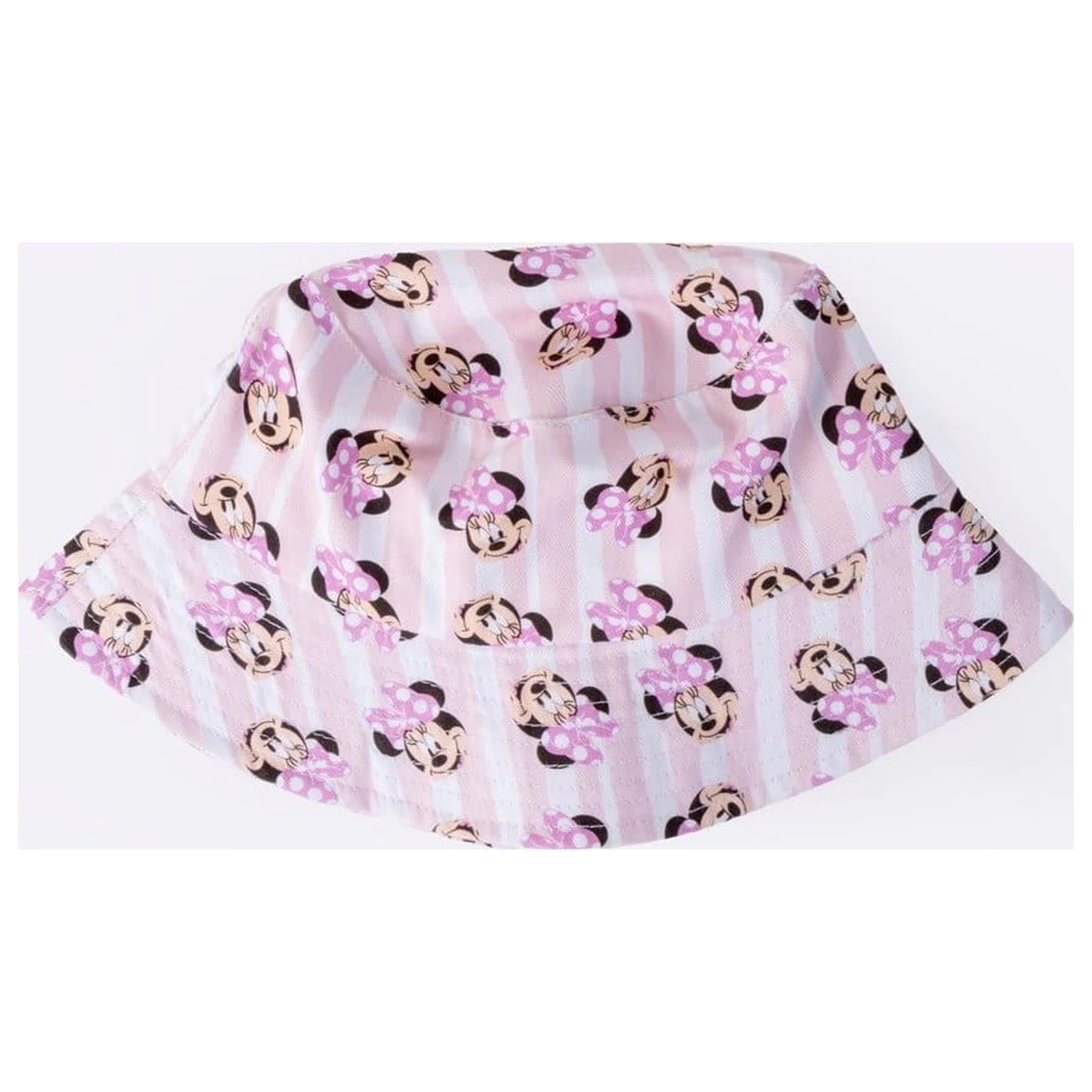 Disney Bucket Hat Minnie Mouse 53 cm product photo