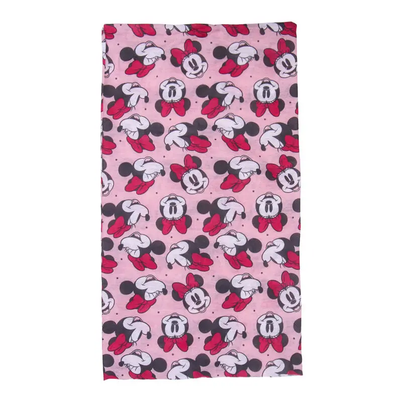 Disney Minnie Kids snood product photo