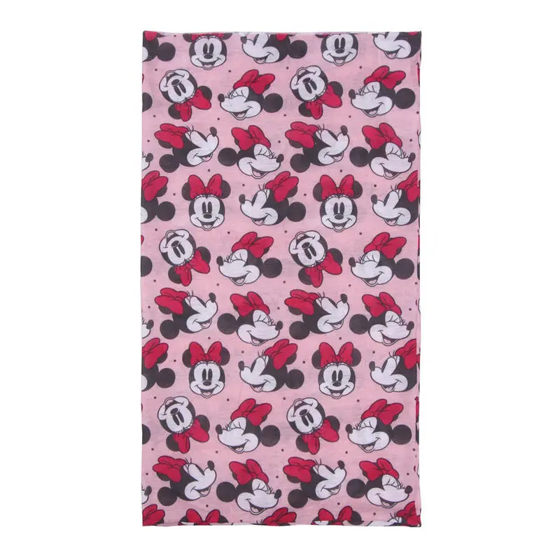 Disney Minnie Kids snood product photo