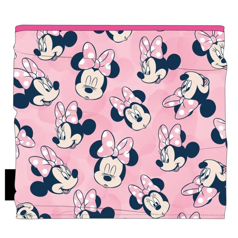 Disney Minnie Kids snood product photo