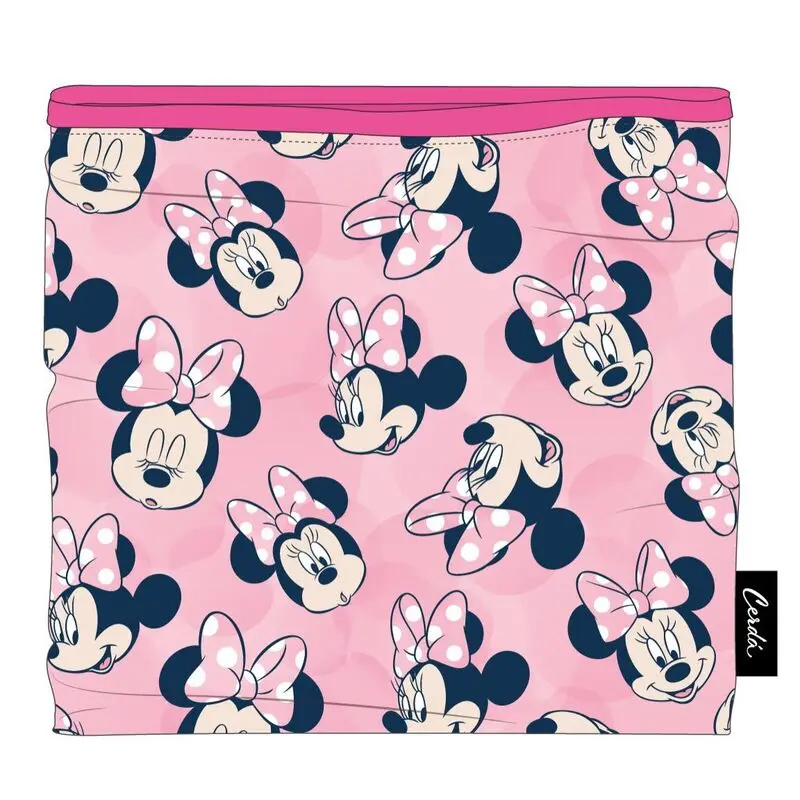 Disney Minnie Kids snood product photo