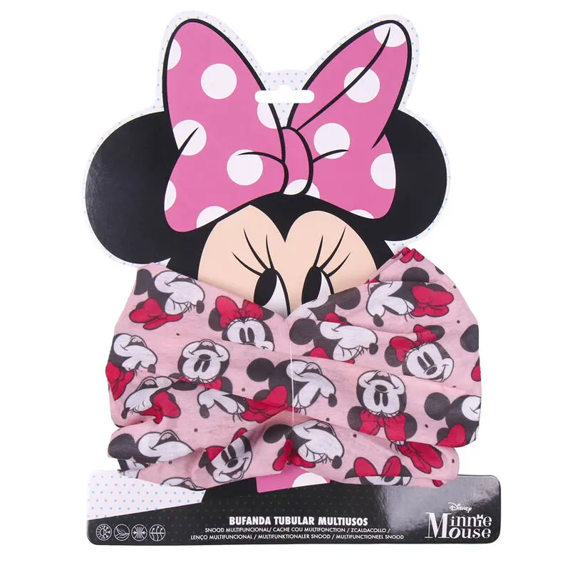 Disney Minnie Kids snood product photo