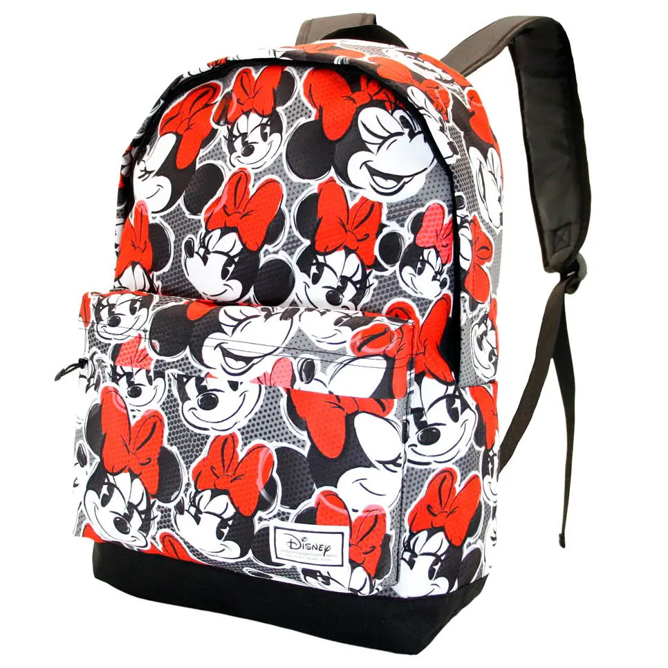 Disney Minnie Mouse Lashes backpack 41cm product photo