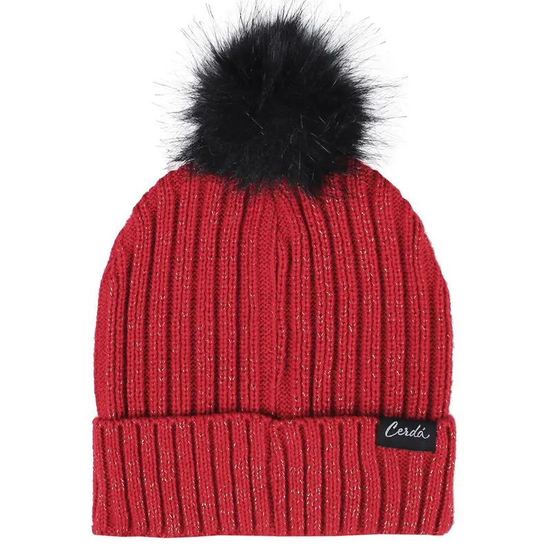 Disney Minnie hat product photo