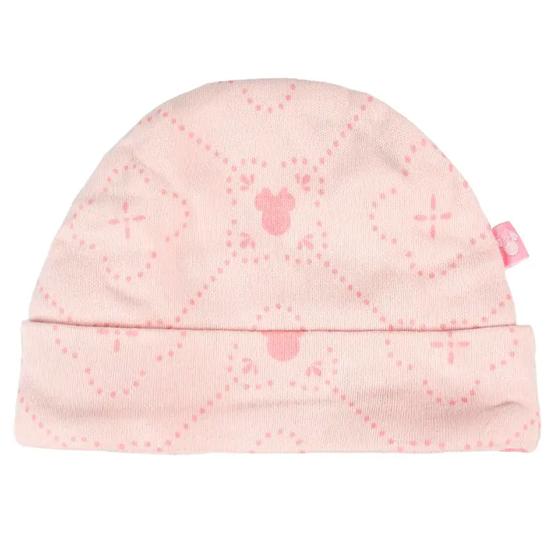 Disney Minnie welcome baby set product photo
