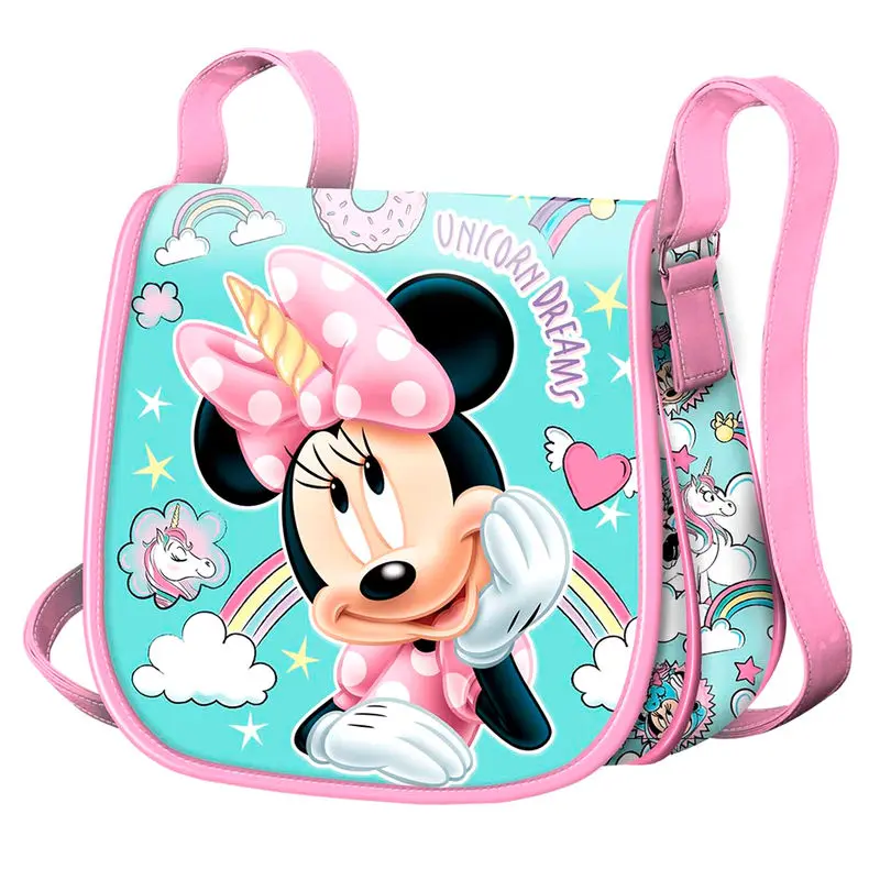 Disney Minnie Unicorn Muffin Mini bag product photo