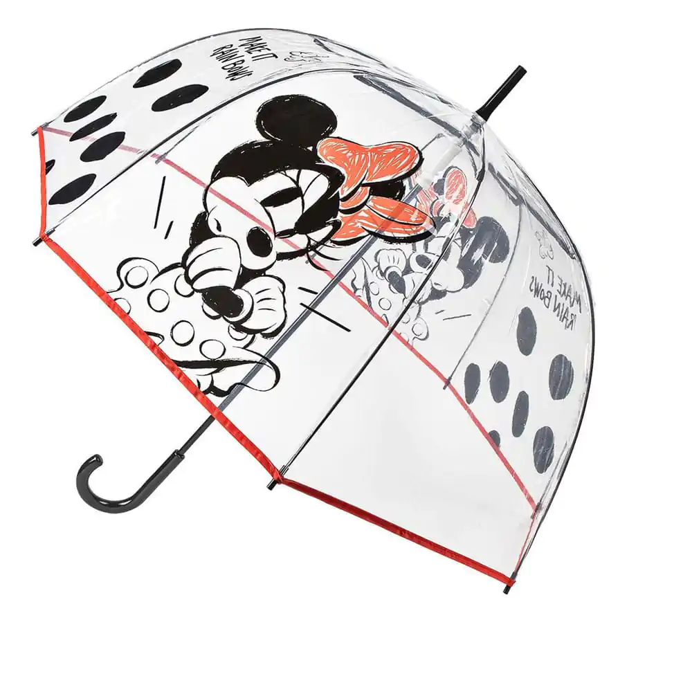 Disney Umbrella Minnie termékfotó