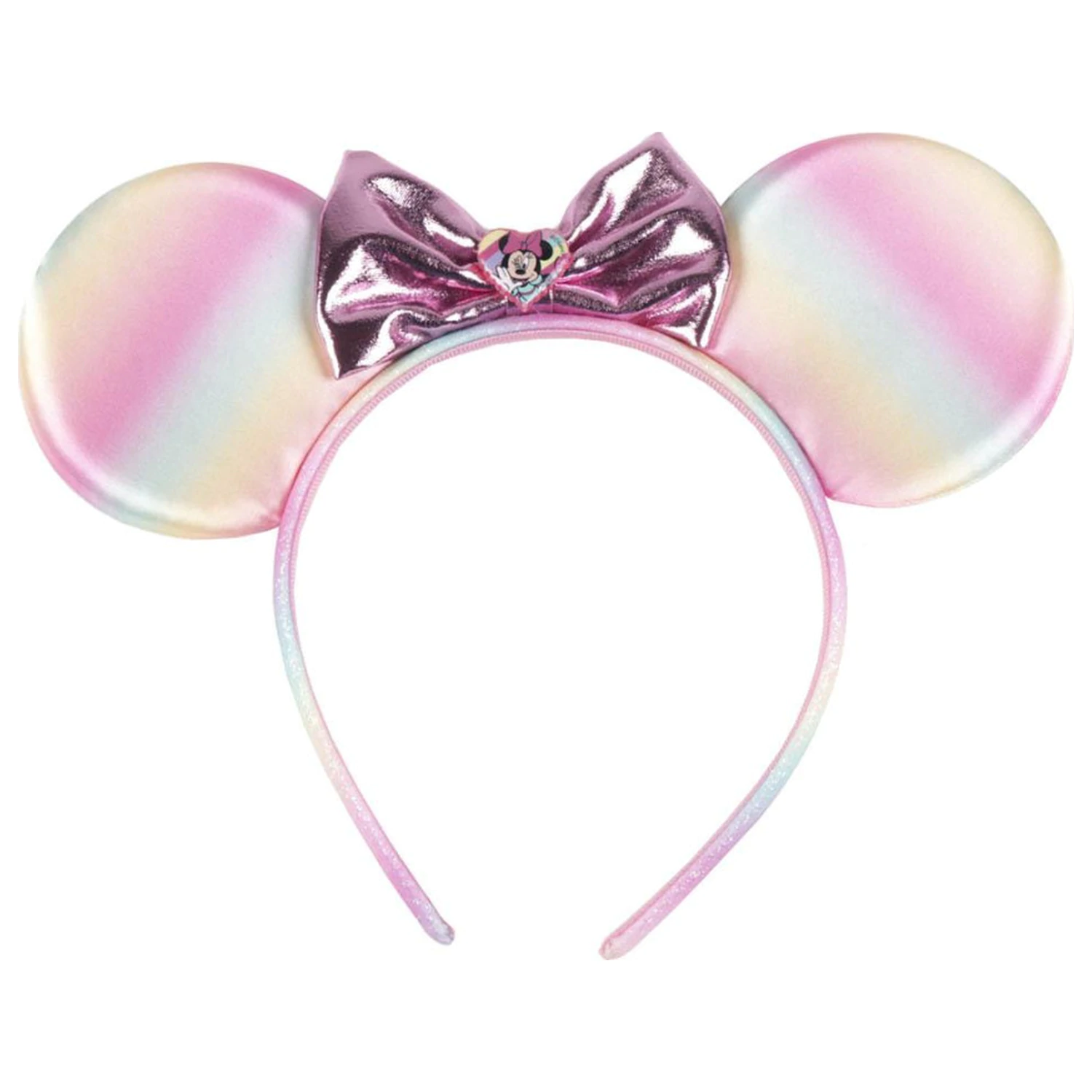 Disney Minnie Fantasy Headband product photo