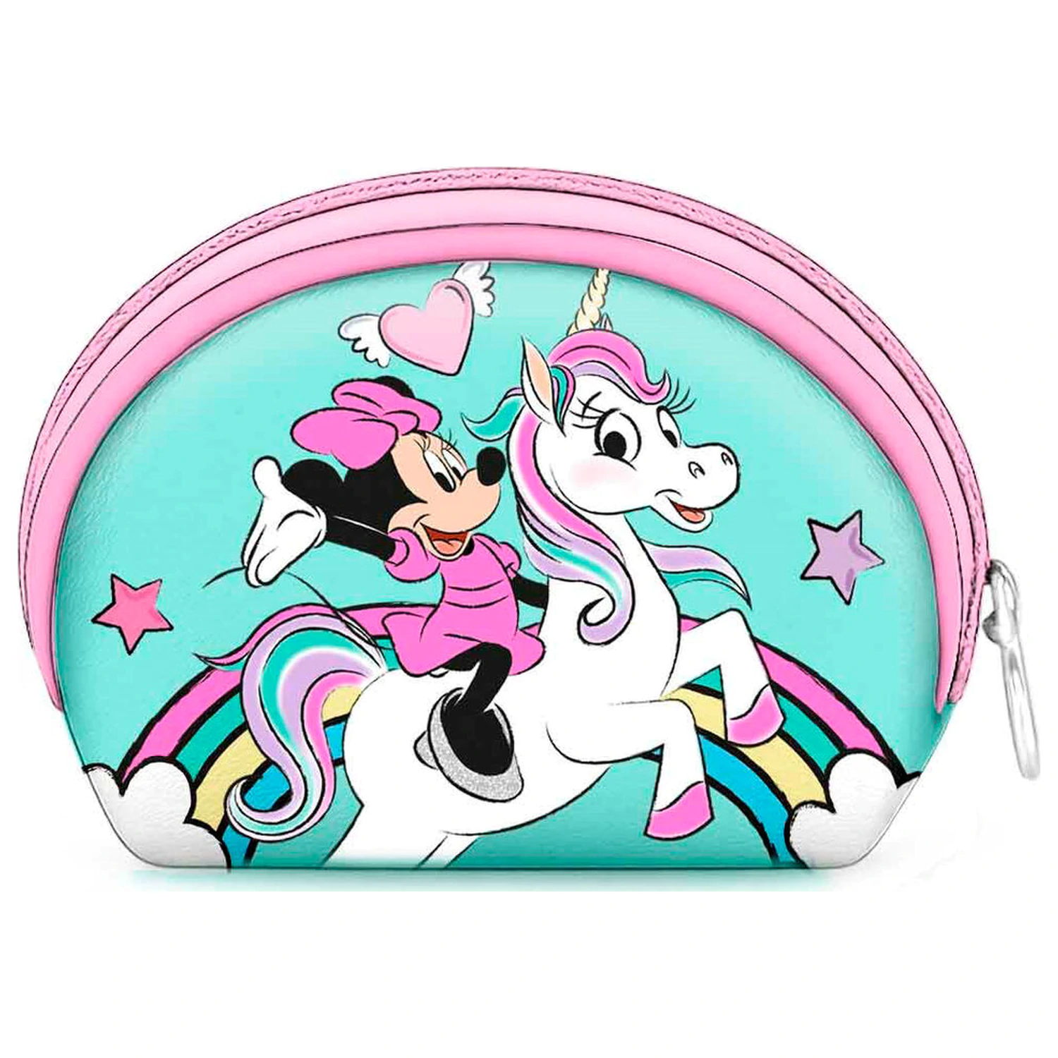 Disney Minnie Fantasy purse product photo