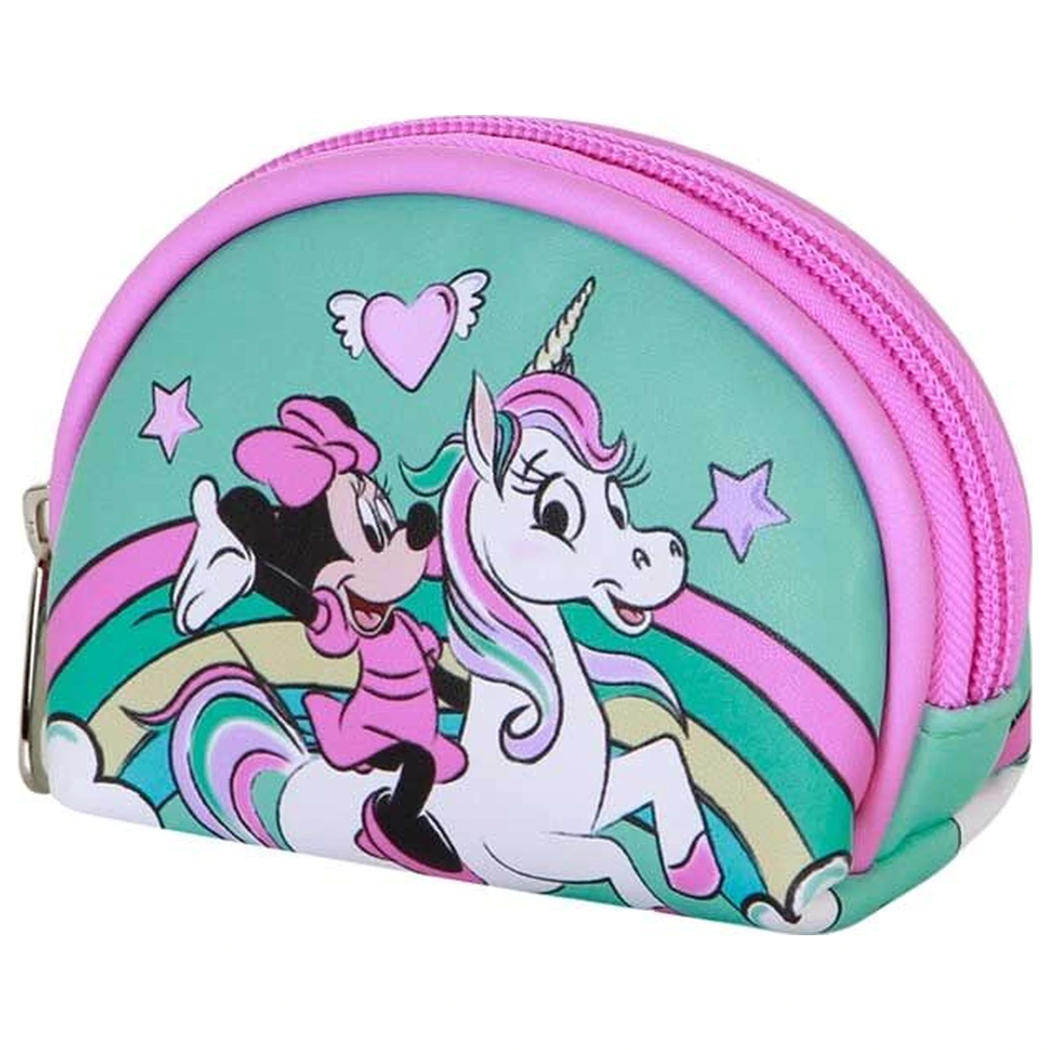 Disney Minnie Fantasy purse product photo