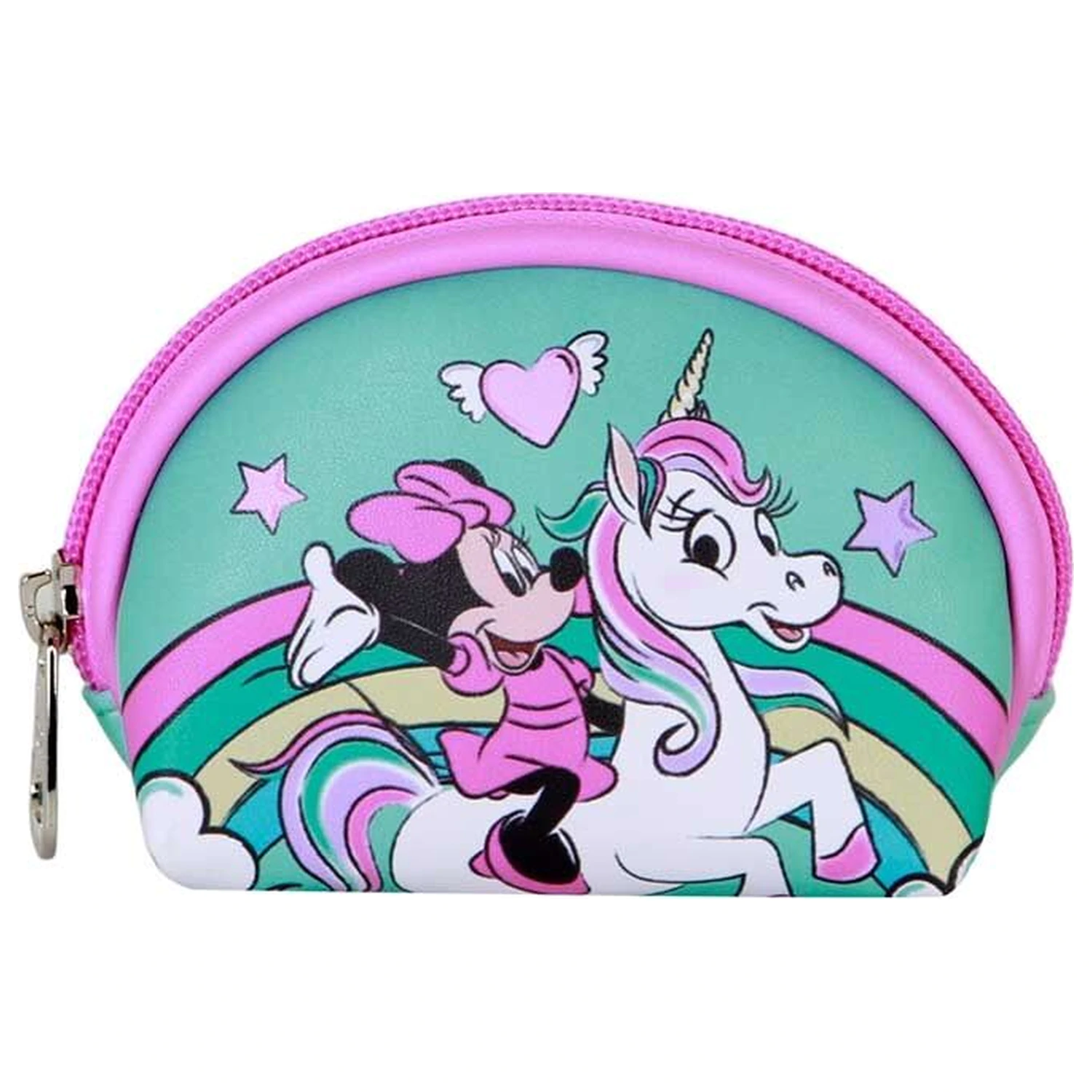 Disney Minnie Fantasy purse product photo