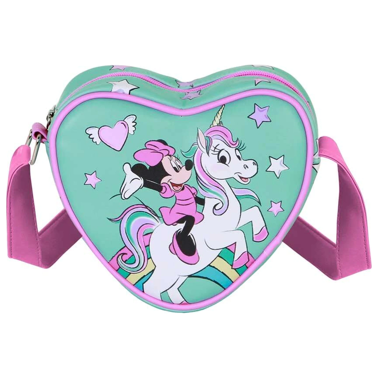 Disney Minnie Fantasy bag product photo