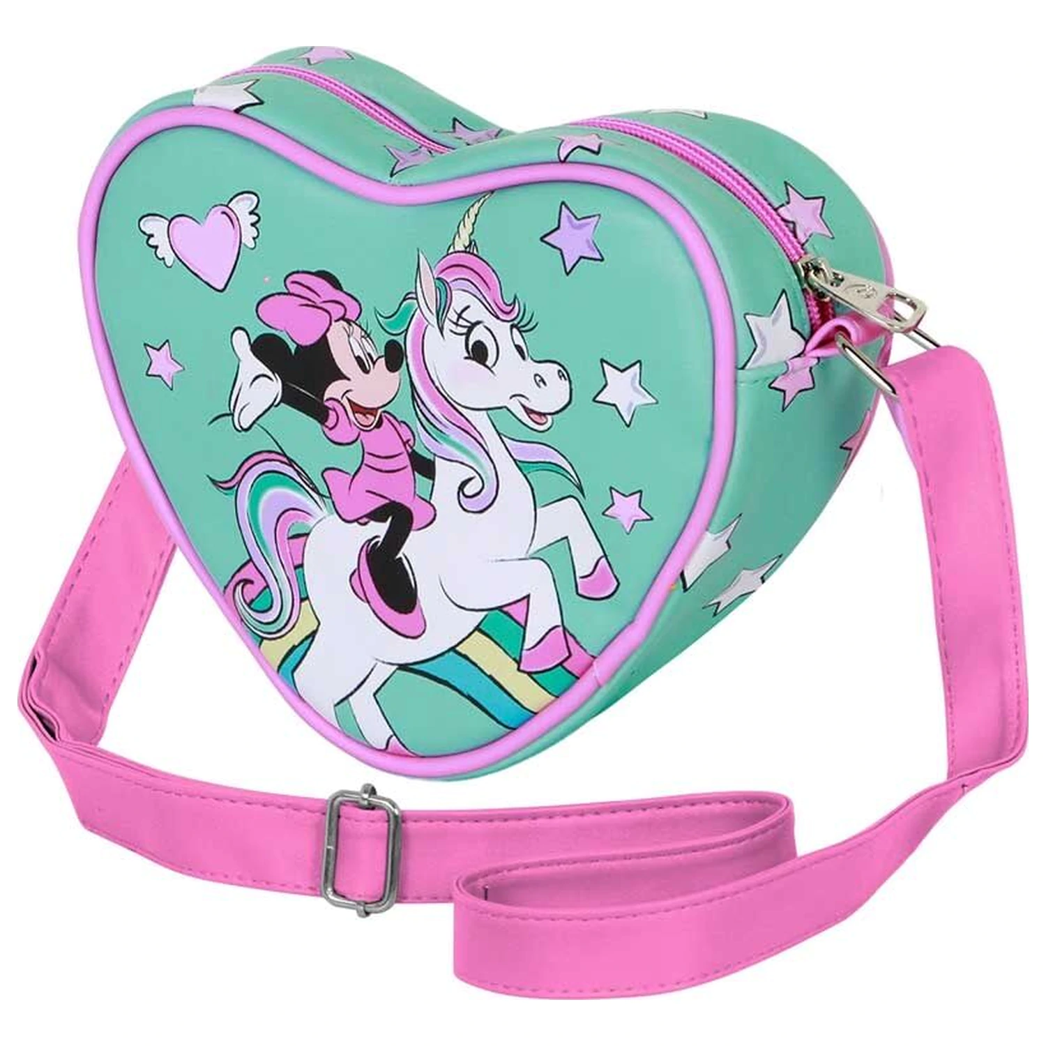 Disney Minnie Fantasy bag product photo