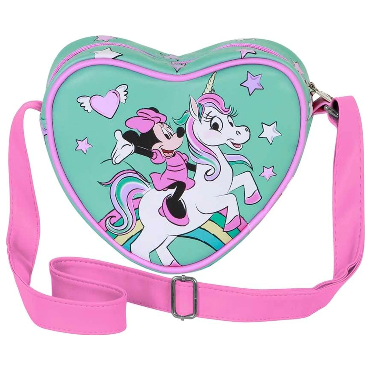 Disney Minnie Fantasy bag product photo
