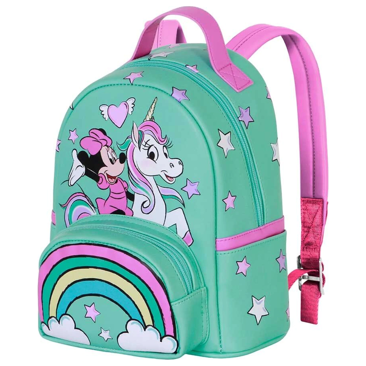 Disney Minnie Fantasy backpack 25cm product photo