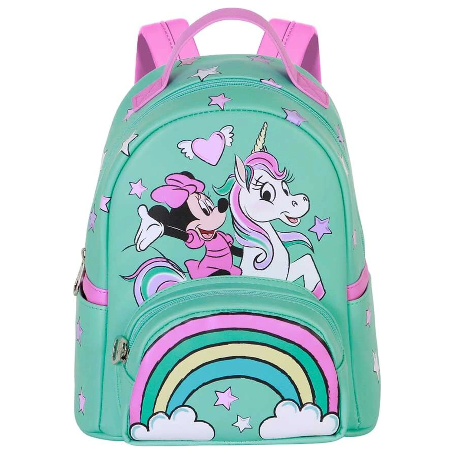Disney Minnie Fantasy backpack 25cm product photo