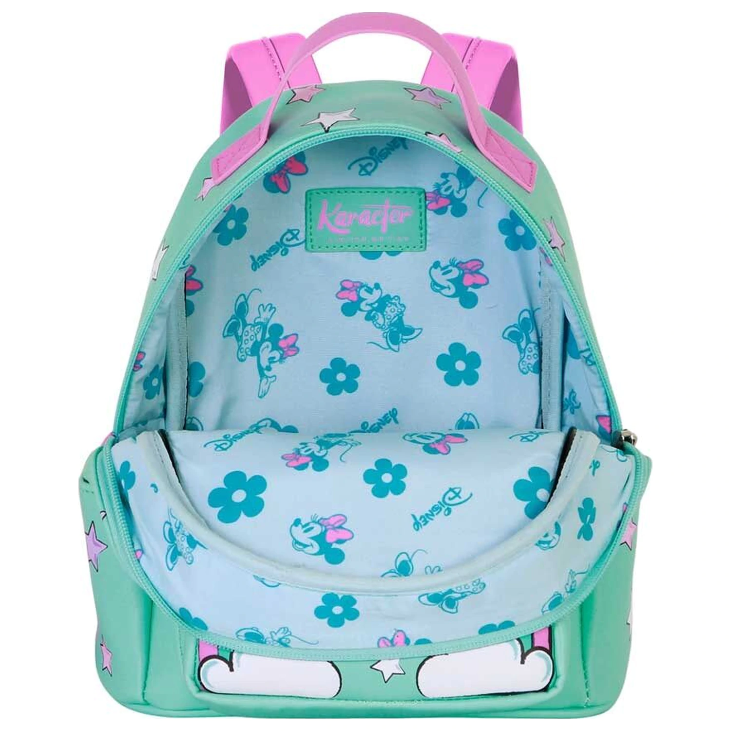 Disney Minnie Fantasy backpack 25cm product photo