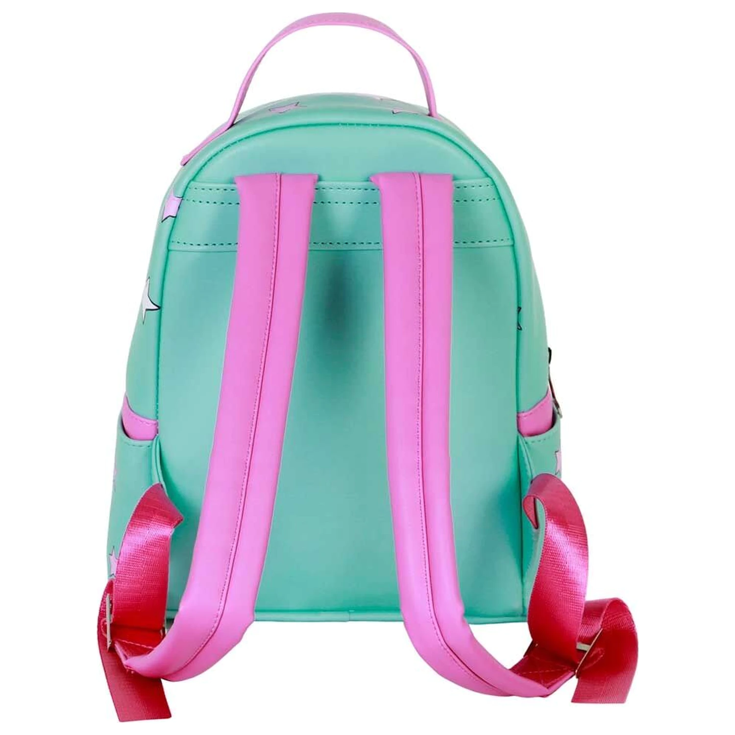 Disney Minnie Fantasy backpack 25cm product photo