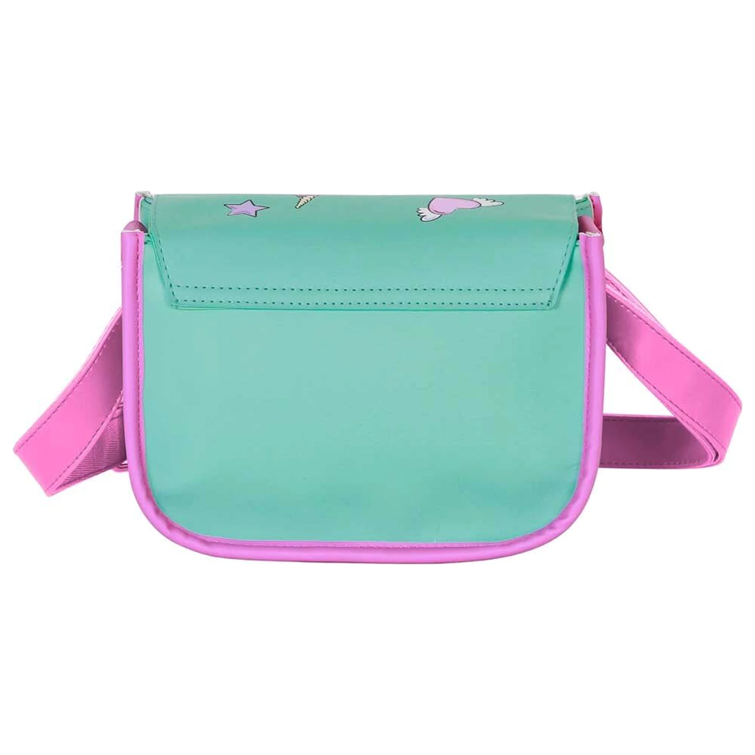 Disney Minnie Fantasy shoulder bag product photo