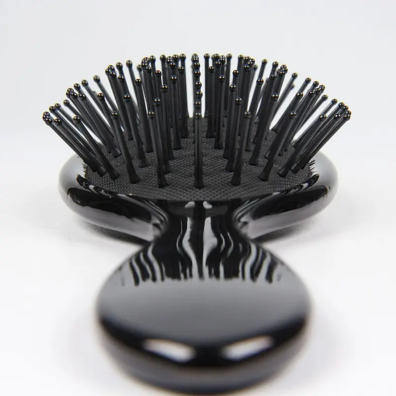 Disney Minnie brush hair product photo