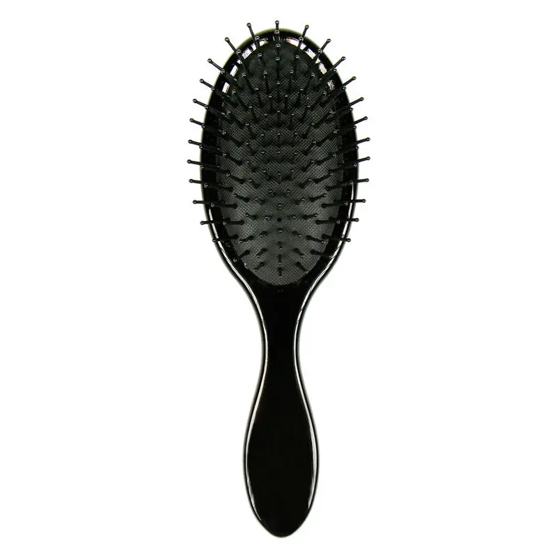 Disney Minnie brush hair product photo