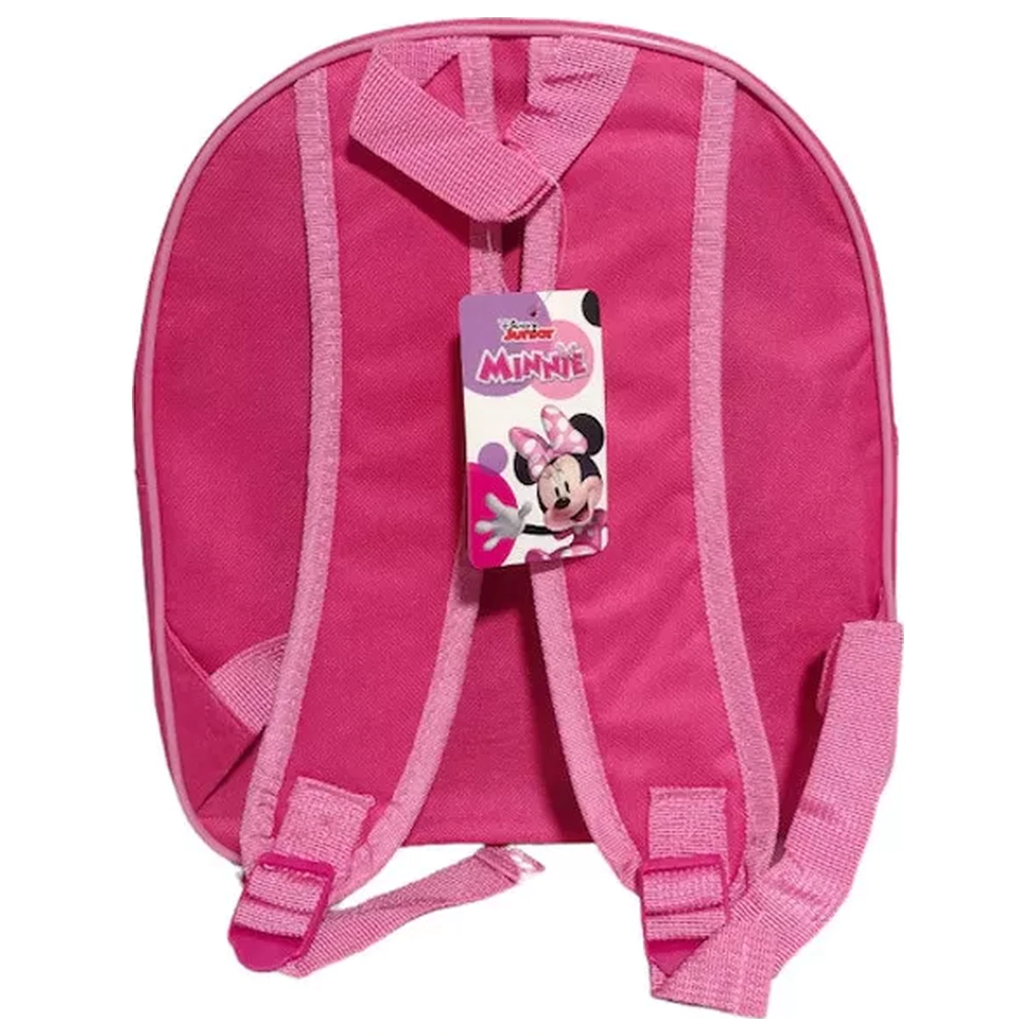 Disney Minnie Figaro backpack, bag 30 cm product photo