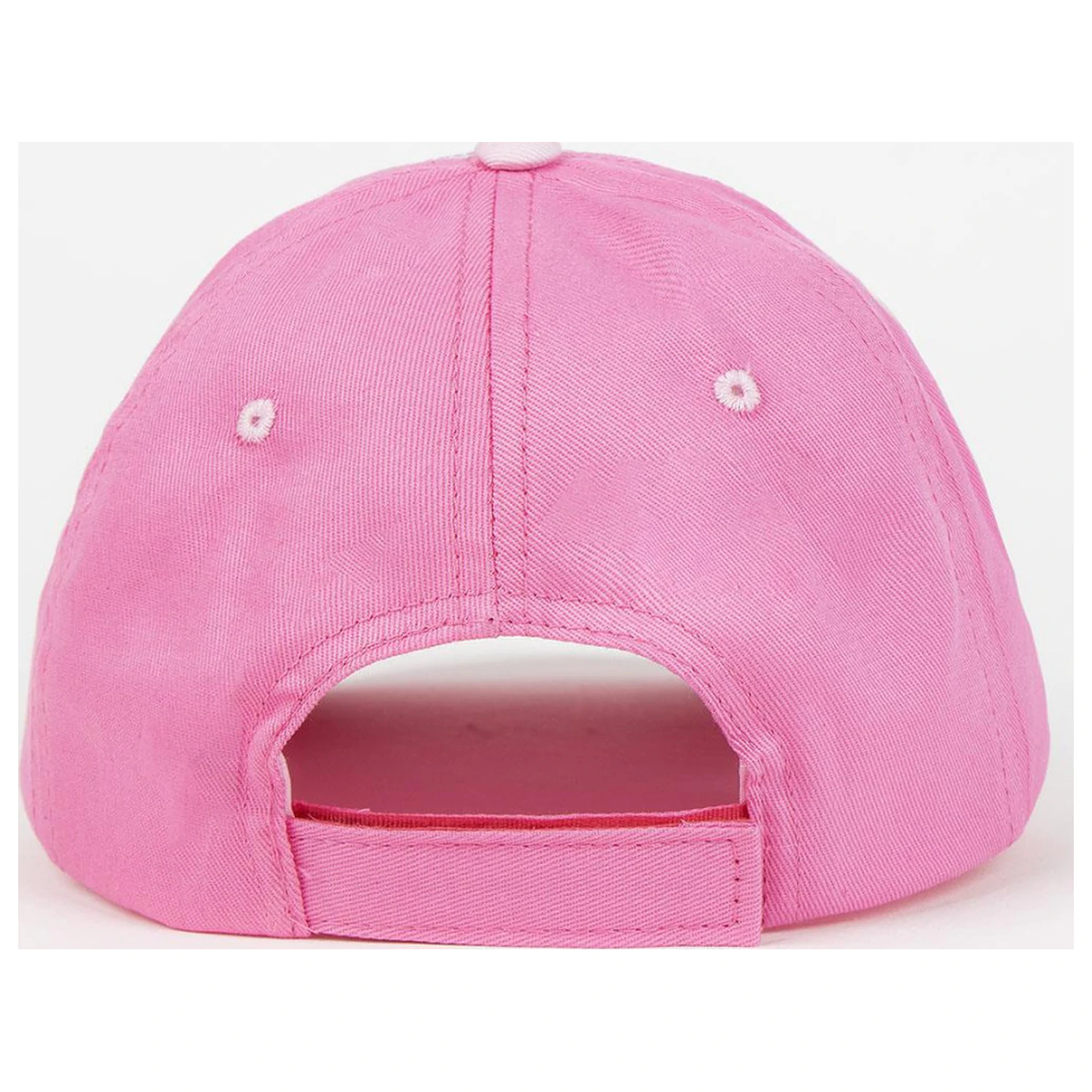 Disney Minnie Friends kids' baseball cap 53 cm product photo