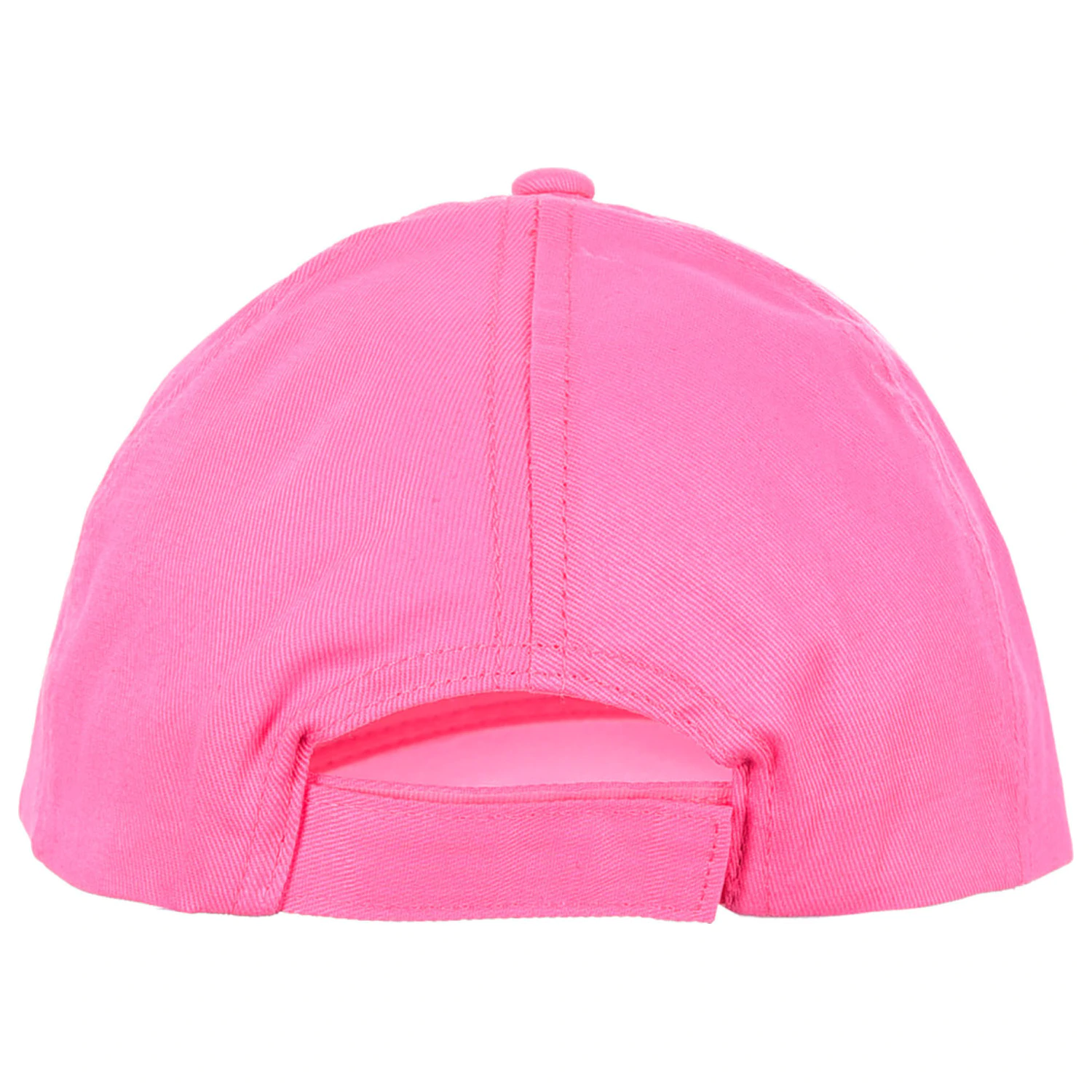 Disney Minnie Fruits Kids' Baseball Cap 54 cm product photo