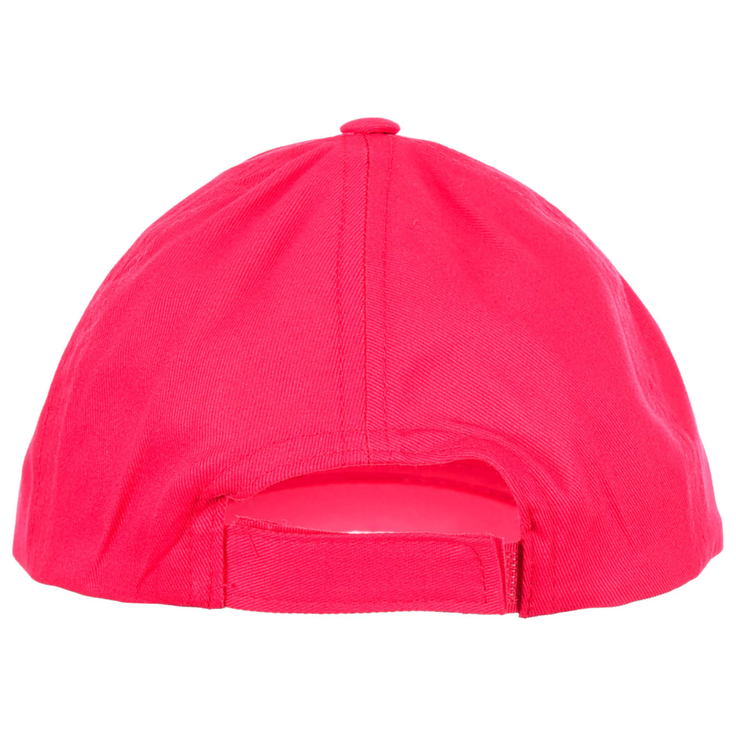 Disney Minnie Fruits Pink children's baseball cap 52 cm product photo