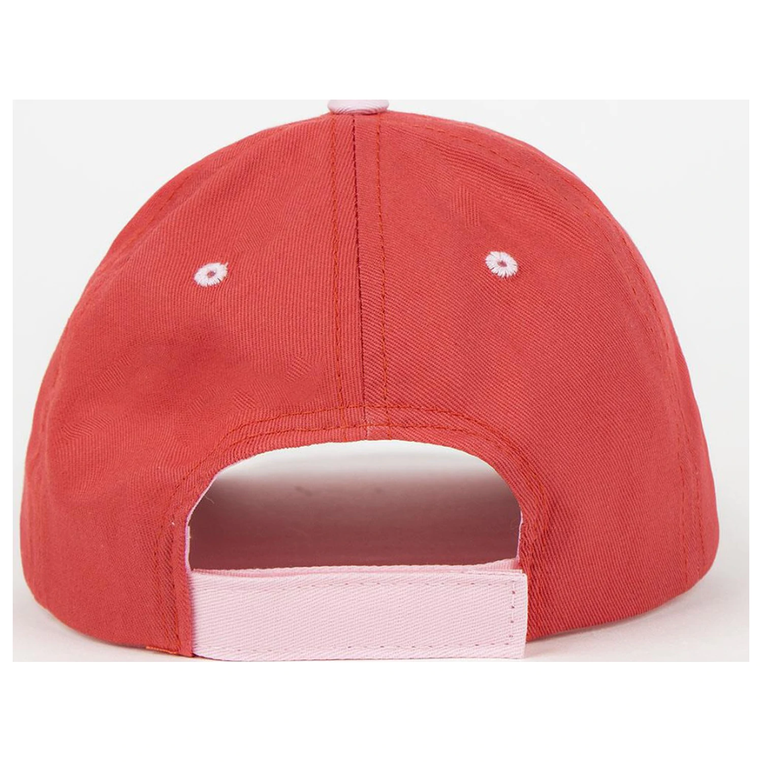 Disney Minnie Fur-ever kids' baseball cap 53 cm product photo