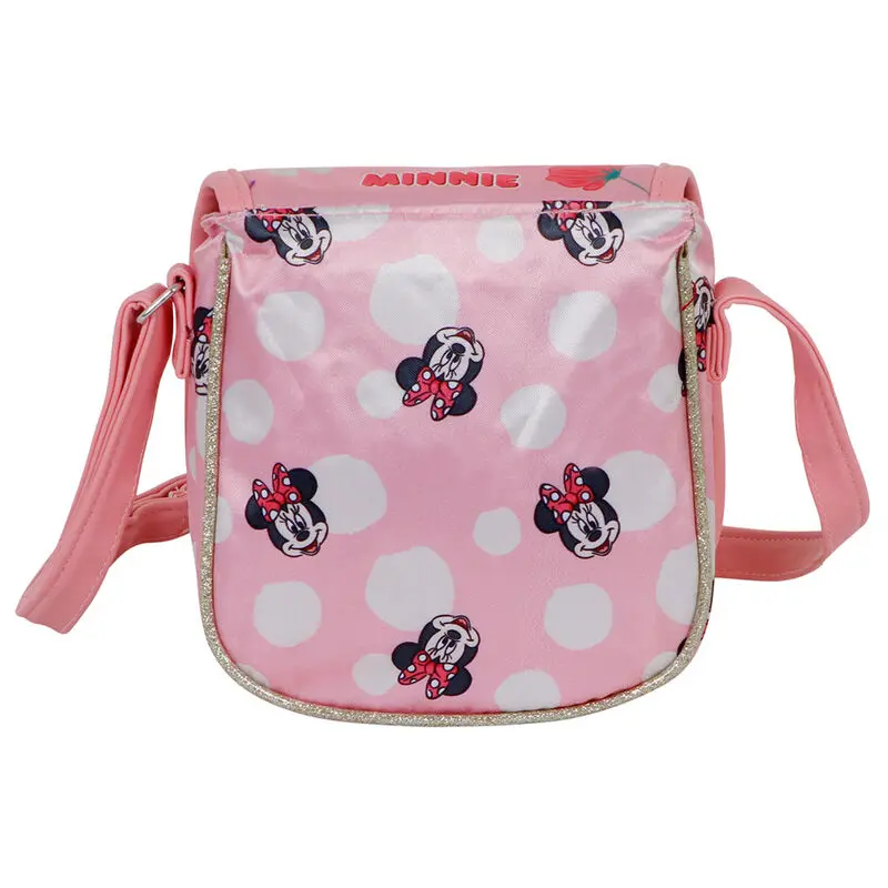 Disney Minnie Garden Muffin bag product photo