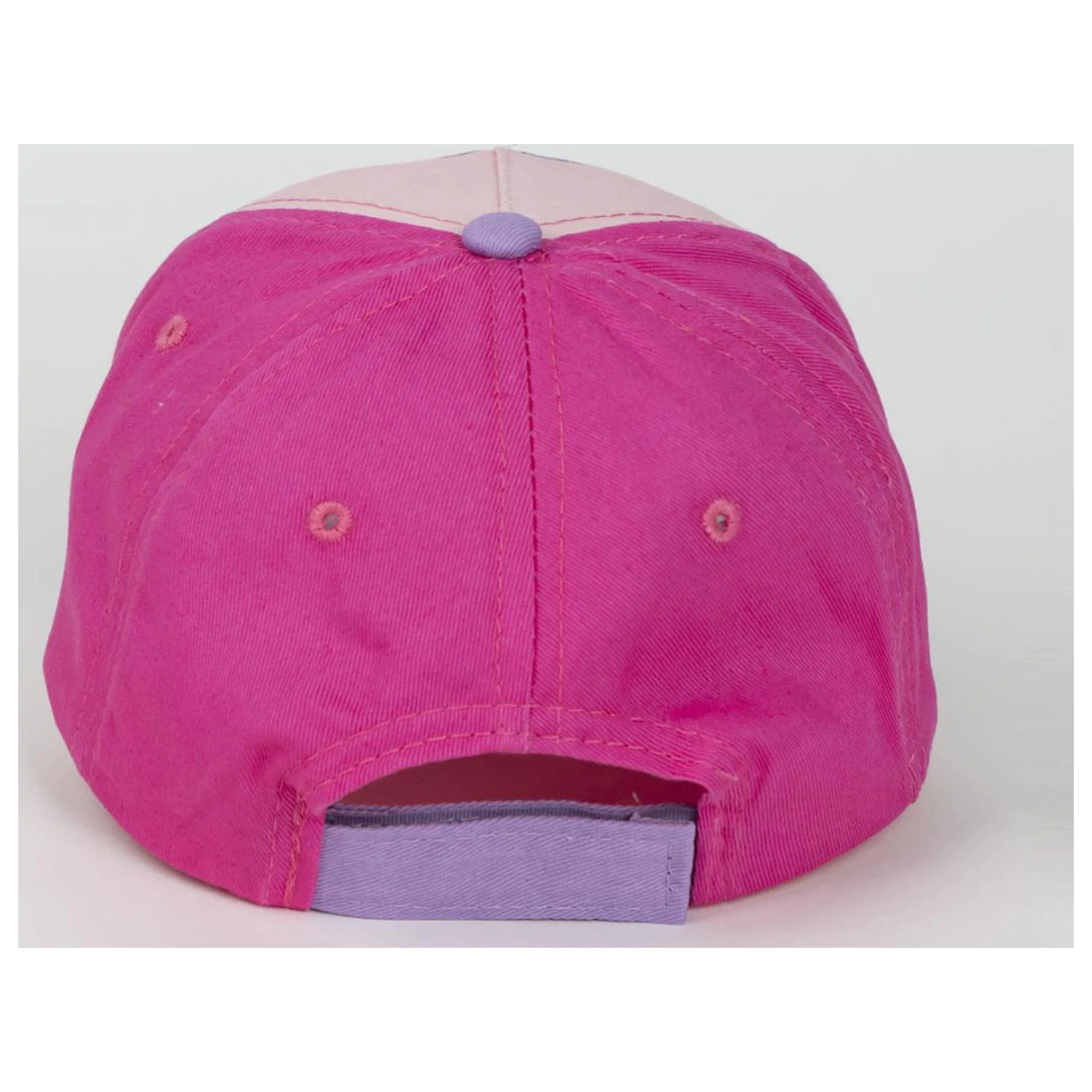 Disney Minnie Go For It Sunglasses and Baseball Cap Set product photo