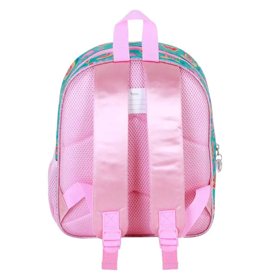 Disney Minnie Greet 3D backpack 31cm product photo