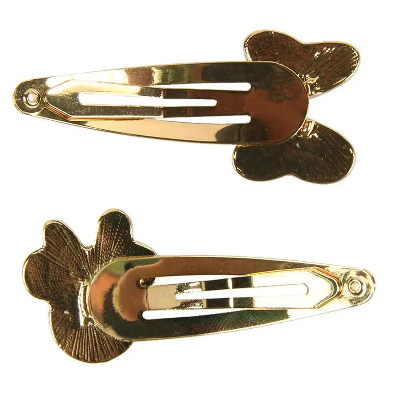 Disney Minnie hair accesories product photo