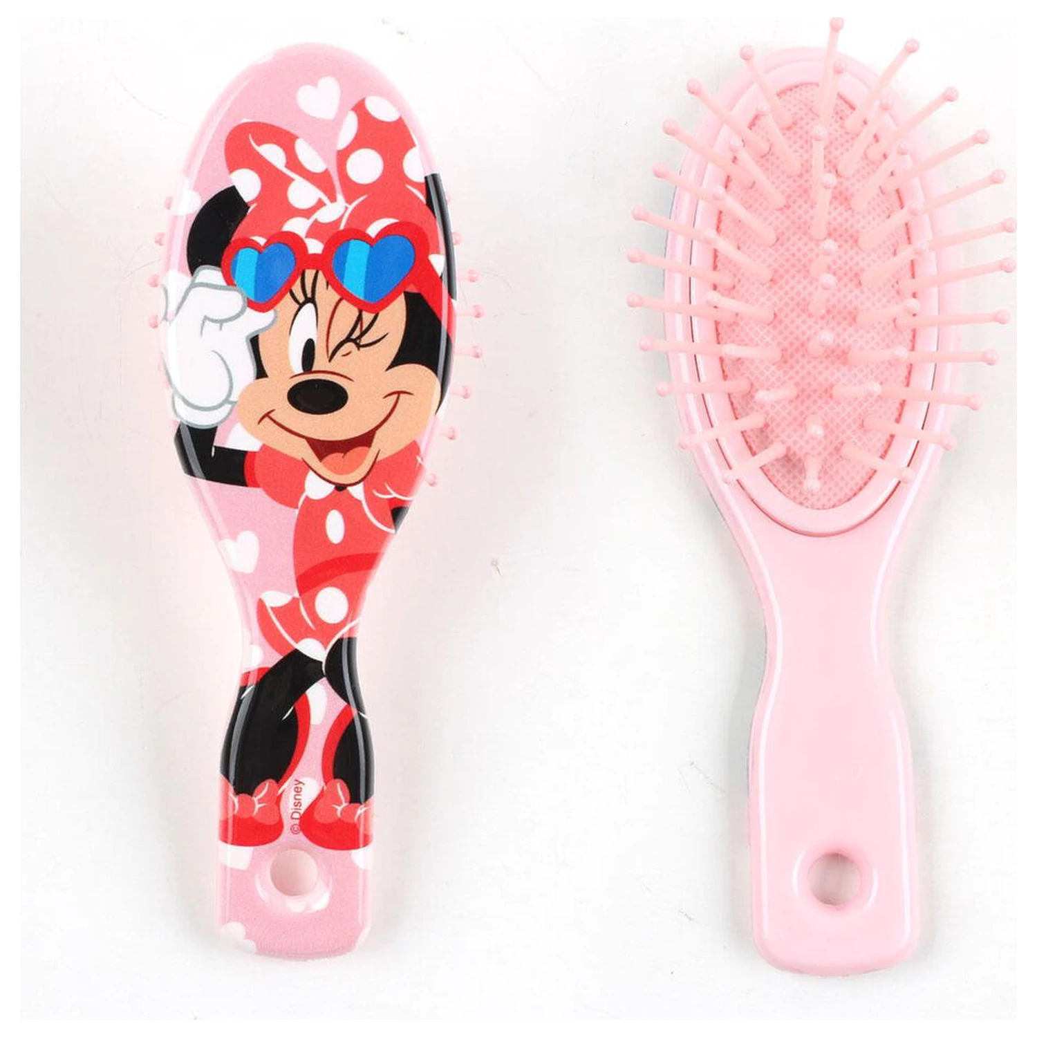 Disney Minnie beauty set product photo