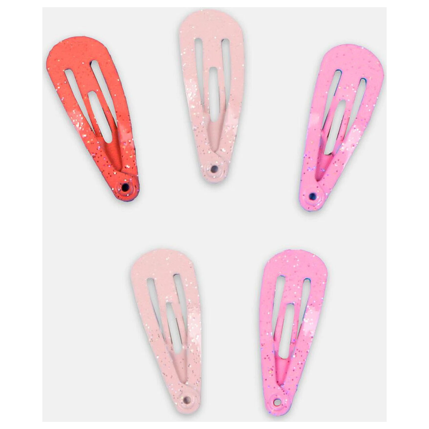 Disney Minnie beauty set product photo