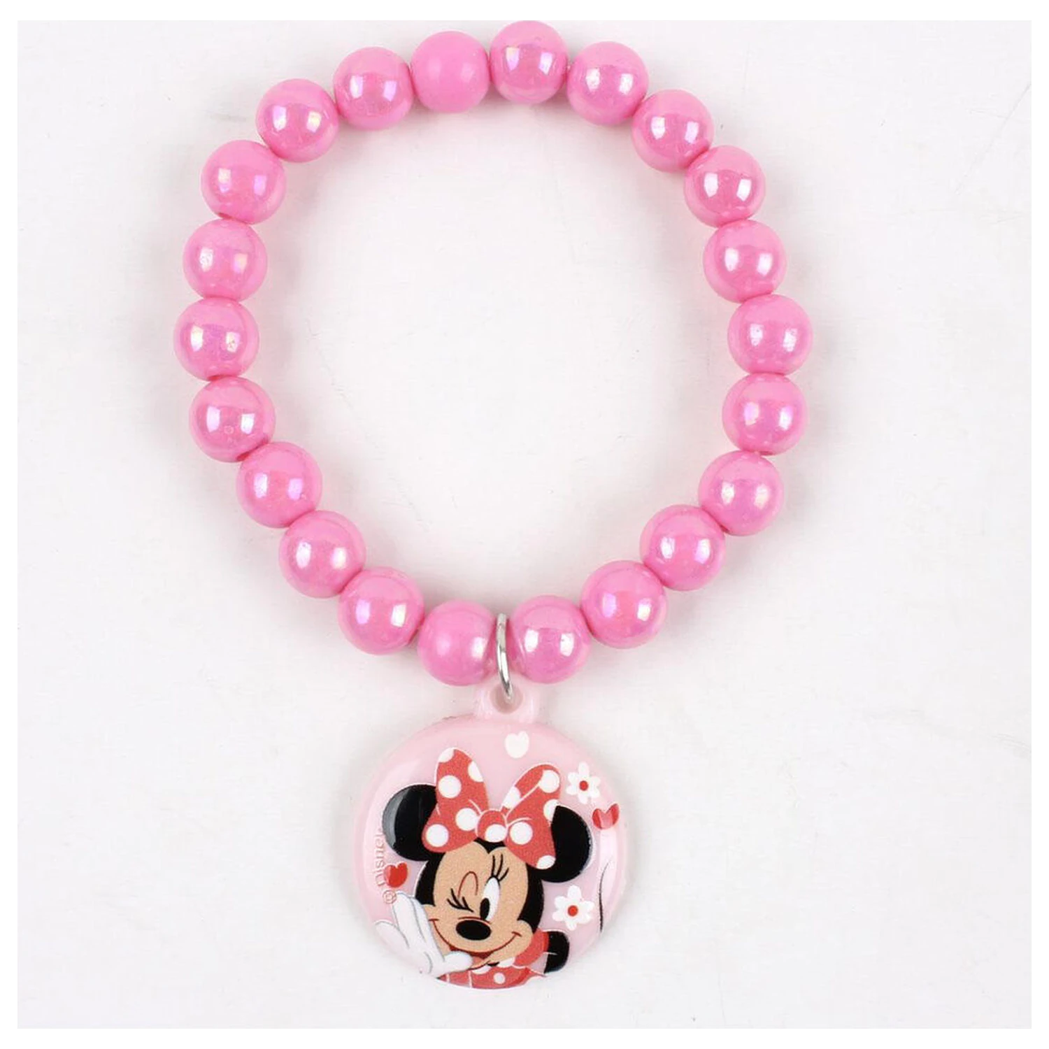 Disney Minnie beauty set product photo
