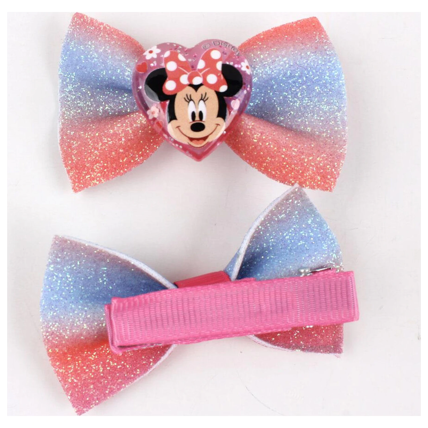Disney Minnie beauty set product photo