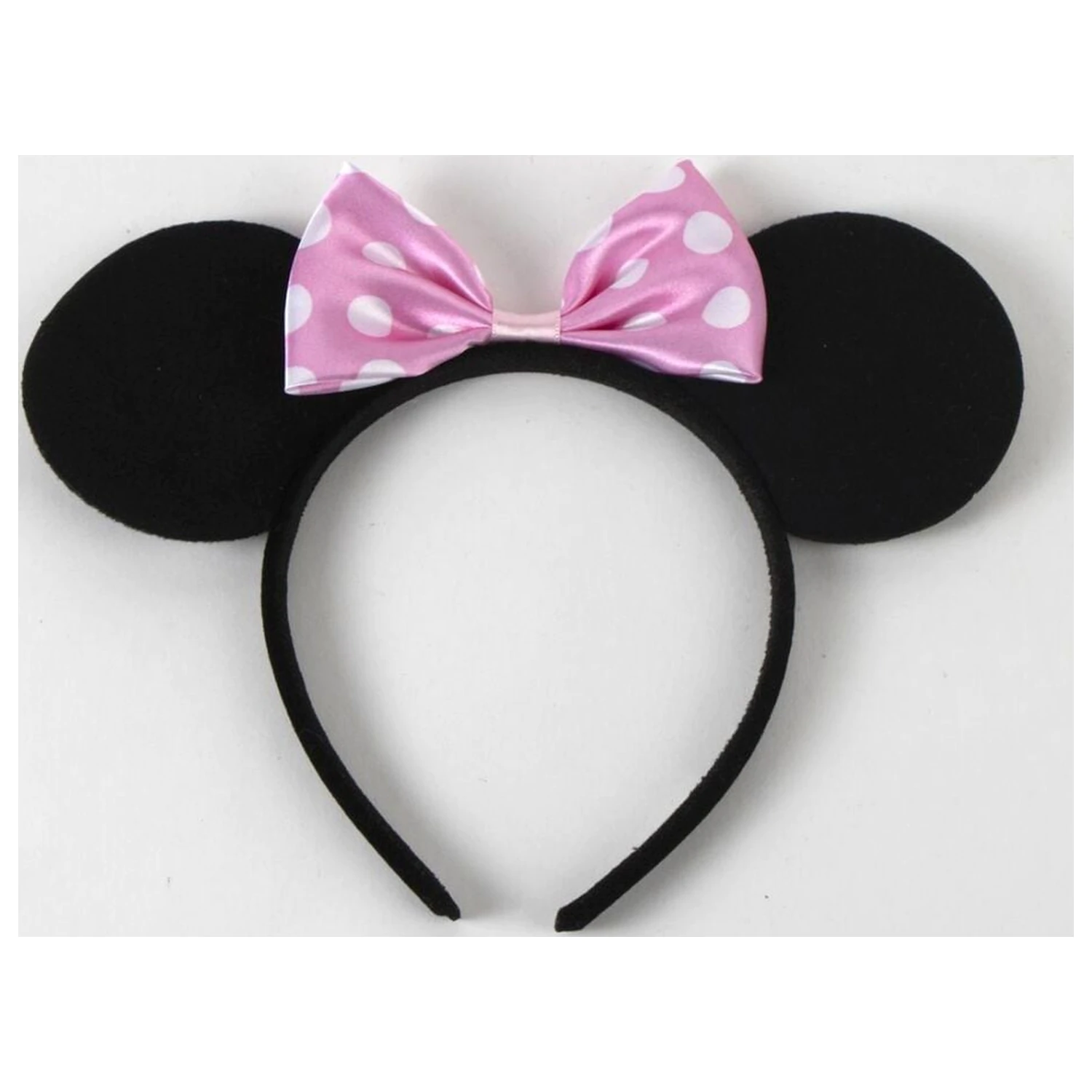 Disney Minnie beauty briefcase set product photo