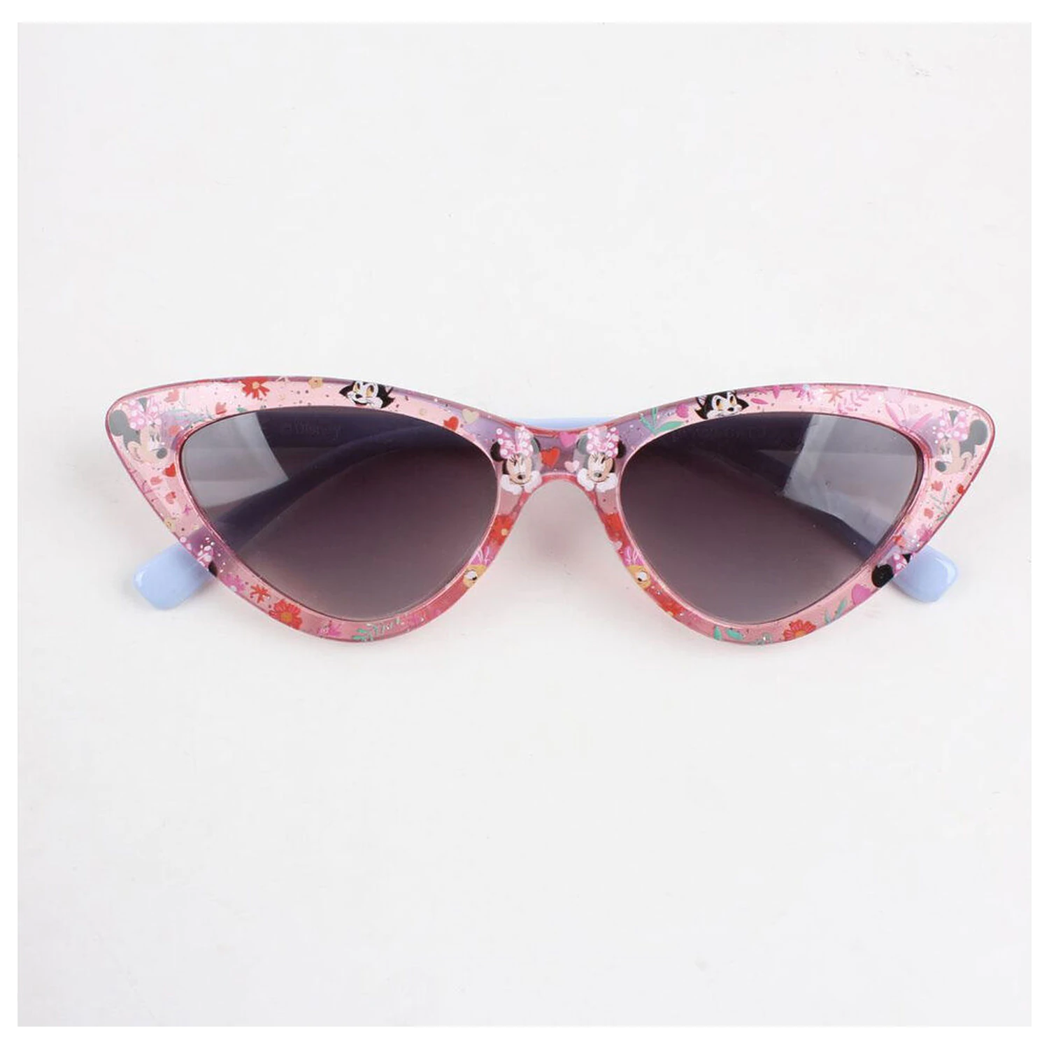 Disney Minnie beauty set+ sunglasses product photo