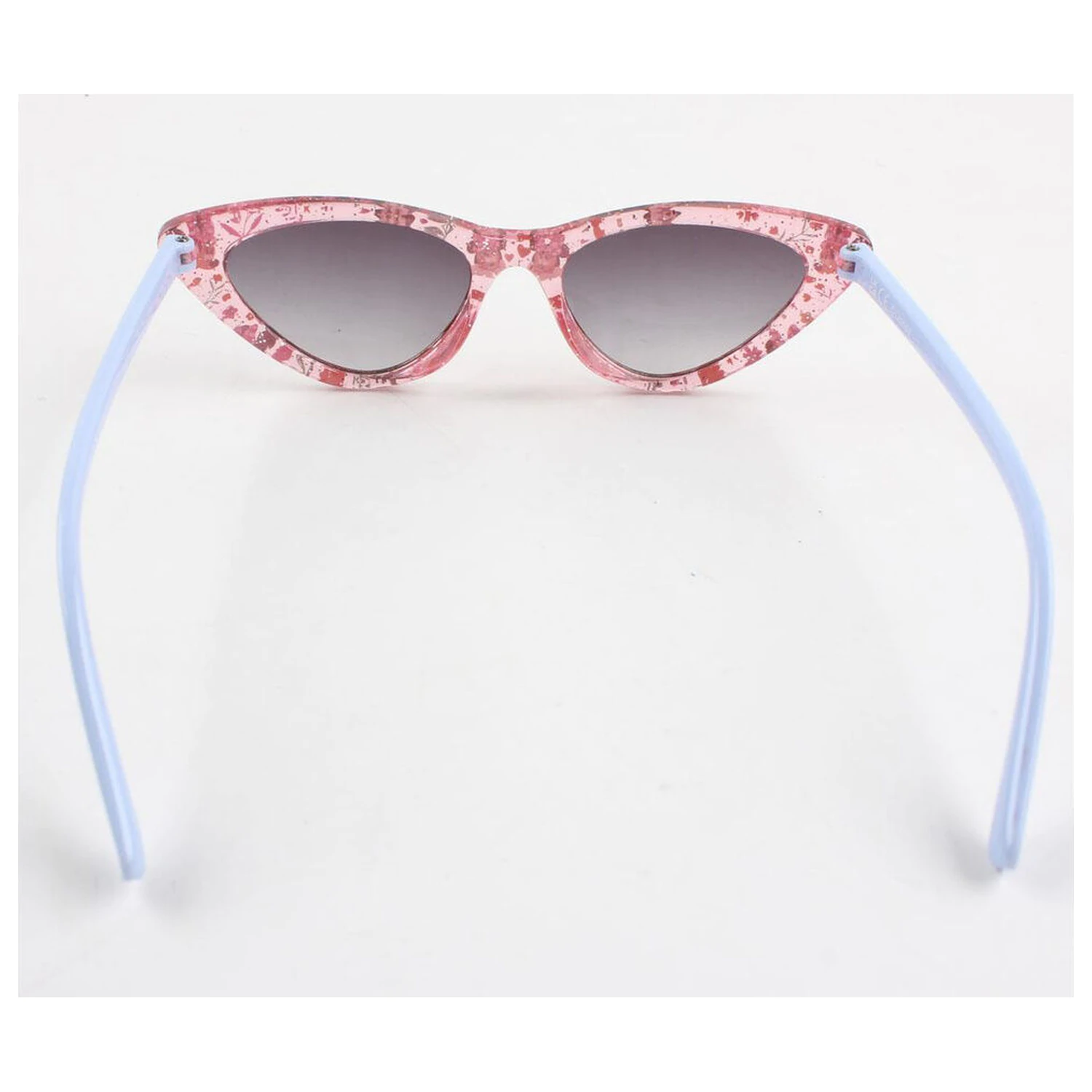 Disney Minnie beauty set+ sunglasses product photo