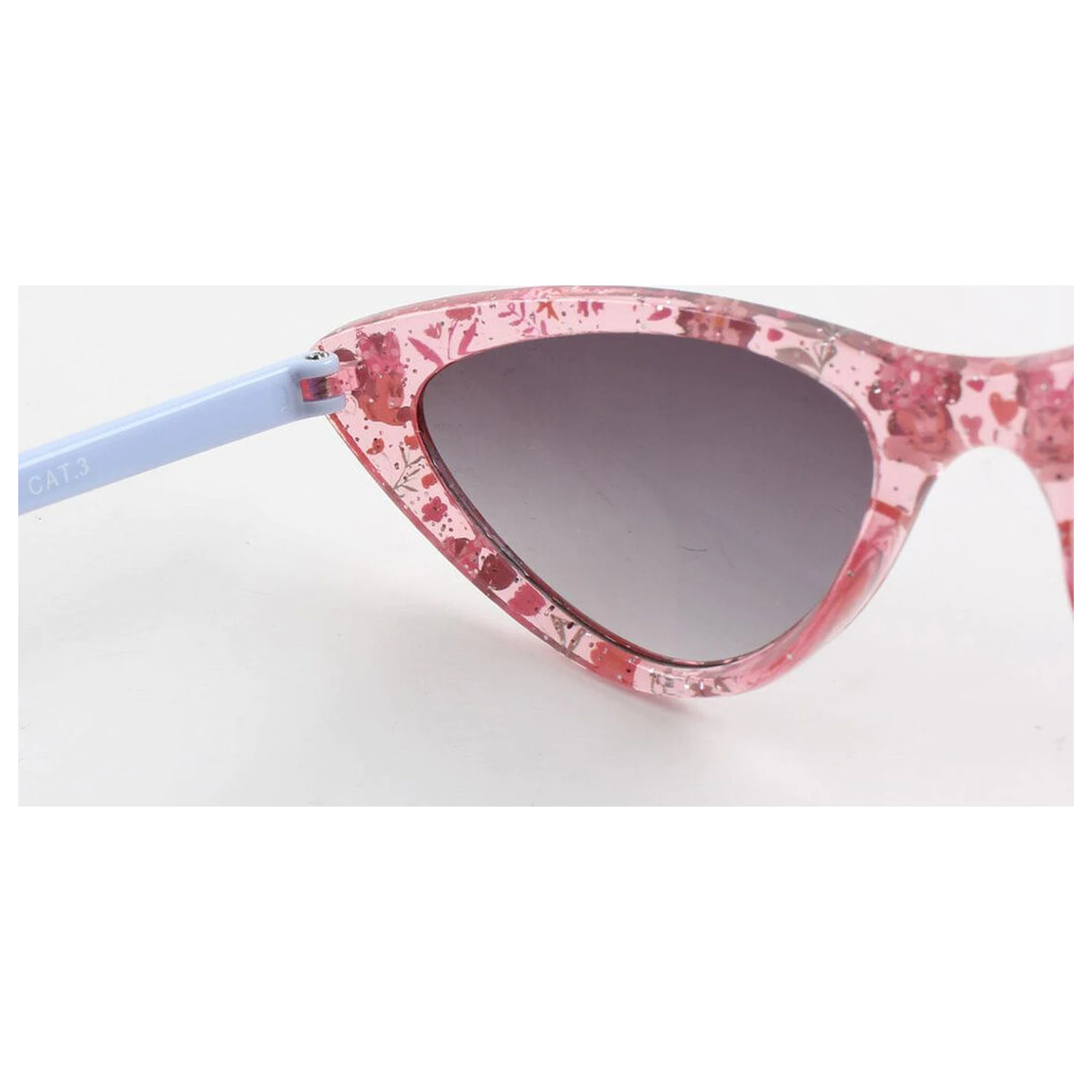 Disney Minnie beauty set+ sunglasses product photo