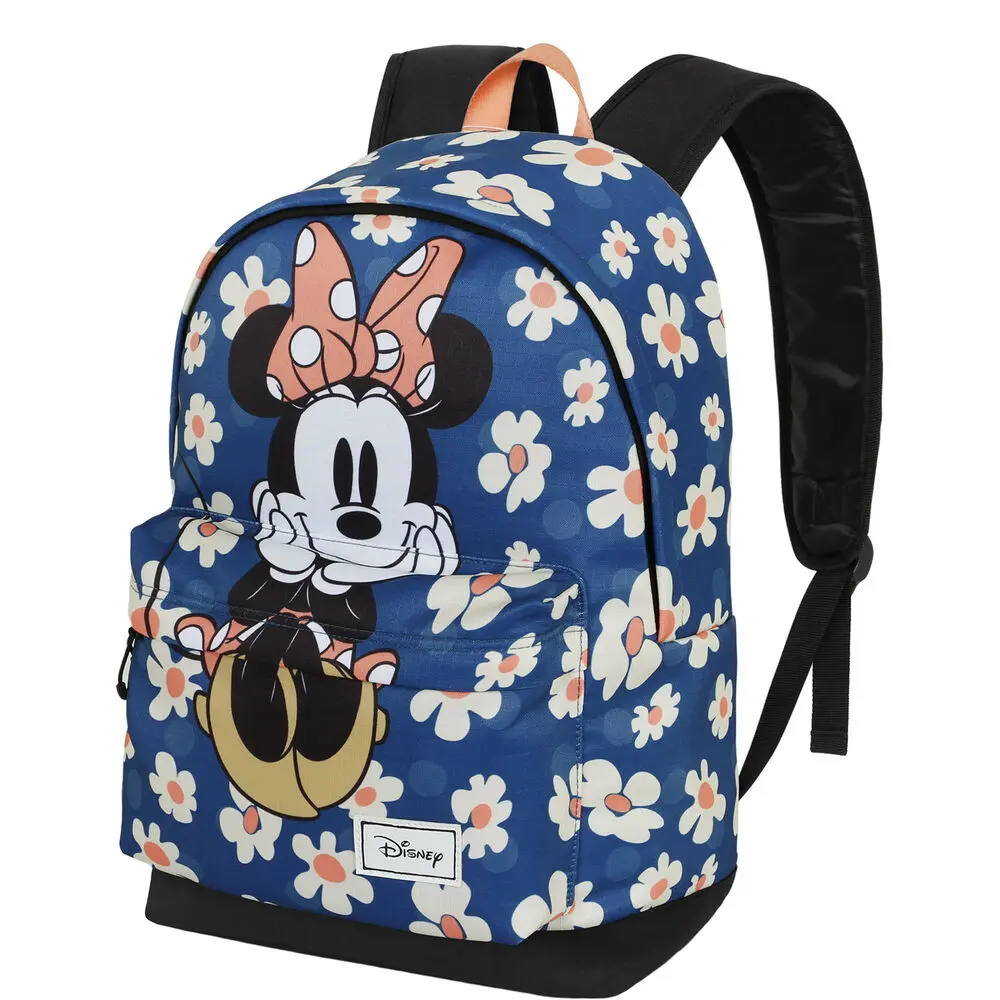 Disney Minnie Happy Field backpack 44cm product photo