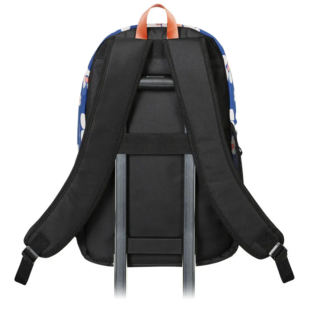 Disney Minnie Happy Field backpack 44cm product photo