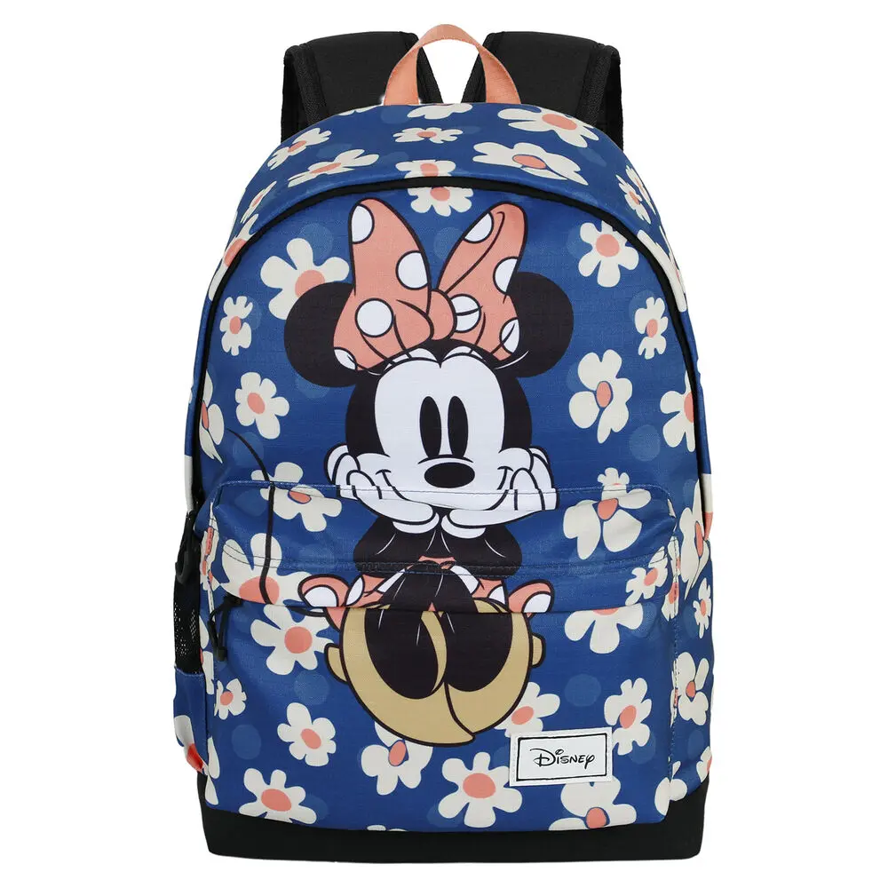 Disney Minnie Happy Field backpack 44cm product photo